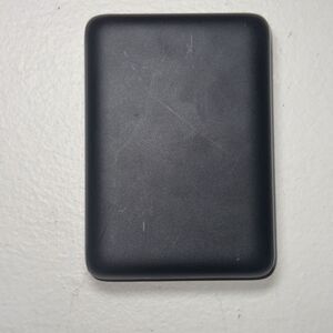 Mophie Power Boost Portable Battery Power Bank 10,000 mAh PWR-BOOST-V3-10.4k